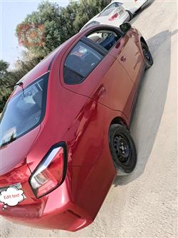 ميتسوبيشي ميراج G4